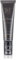 RITUALS The Ritual of Samurai AntiFatigue Augenlotion, 15 ml