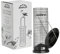 Masterpart Wild Garden Bird Peanut Feeder Heavy Duty Metal Hanging Loop Flip Top Easy Fill
