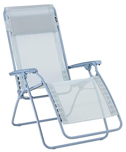 Lafuma Relax Clip Colo, mittel