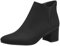 Tamaris Stiefelette 1-25393-42 004 normal