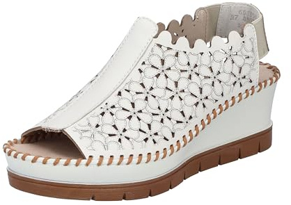Rieker Damen Sandalen 60355