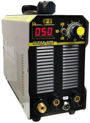 CNC Plasma Cutter 3 in 1 Welding Machine Air Plasma Cutting LGK/Cut/TIG/MMA Welder Multifunction Welding Machine Plasma Welders