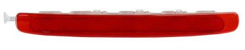 Artudatech Bremsleuchte High Level Brake LED Light Third Stop Fit for Lamp 5P8945097 Fit for SEAT Altea/XL 07-15