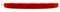 Artudatech Bremsleuchte High Level Brake LED Light Third Stop Fit for Lamp 5P8945097 Fit for SEAT Altea/XL 07-15