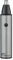 Tondeuse LITTLE BALANCE 8791