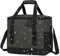 Yeti Kühltasche Groß Thermo Essen & Trinken Carrier Isoliert Kühlrucksack Delicate Details 480g für Outdoor Picknick & Reisen Männer Frauen