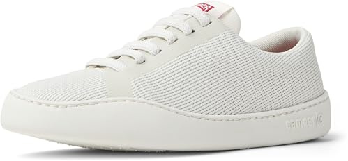Camper Damen Peu Touring K201862Sneaker