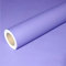 50m x 0,75m JUNOPAX® Geschenkpapier lila