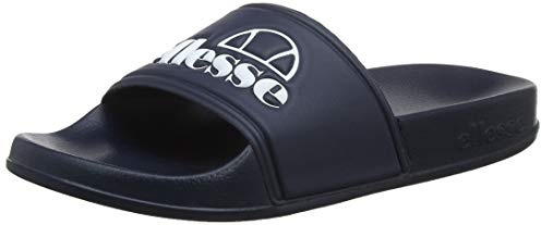 ellesse Women's Filippo Open Toe Sandals, 7.5 UK