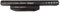 7XINbox 10.8V 5200mAh 56WH FMVNBP227A FPCBP416 FPCBP429 FPCBP429 FPCBP429 Ersatzakku für das Fujitsu LifeBook A544 A555 A557 E544 E733 E734 E743 E744 E753 E754 E756 S904 SH904 S935 AH544 AH564