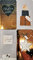 Tallon 2906 Arctic Luxe Lot de 4 porte-monnaie et enveloppes de Noël