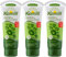 Kamill 3x100 ml Hand & Nail Cream CLASSIC with BIO Camomile and Bisabolol | Germany