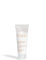 Ziaja natürliche Pflege Line (Handcreme)