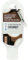 Palm Safe Coconut 60ml Anti Bacterial Premium Hand Sanitiser Travel Size Refillable Clip Bottle Quick Drying Non Sticky Extra Moisturising Kills 99.9% of Viruses and Bacteria
