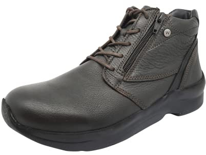 Wolky Adult sonstige Gr. 41