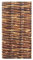 Bambus Wandpaneele Holz Gartenzaun B-023 Wandverkleidung Sichtschutz Mauerverkleidung Lager Verkauf Stein-mosaik Herne NRW
