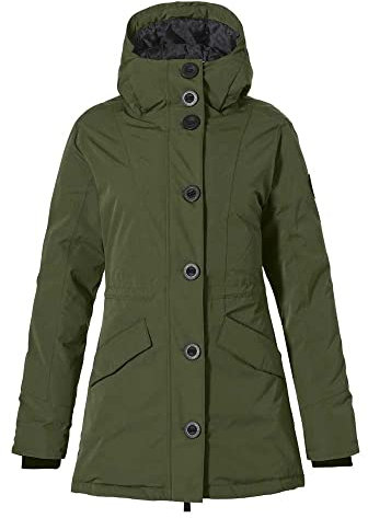 Rehall Madison-r Parka XL