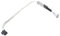 KRUPS Sonde Dole Gustto Piccolo XS Kaffeemaschine, Espresso MS-624827