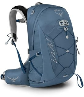 Osprey Tempest 9 Wanderrucksack für Frauen Tidal/Atlas WM/L