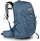 Osprey Tempest 9 Wanderrucksack für Frauen Tidal/Atlas WM/L