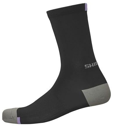 SHIMANO Performance Socks