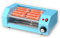 Bollitore elettrico per hot dog, in acciaio inox, con 5 rulli, ideale per salsicce da colazione
