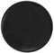 Amagogo Bass Drum Head Snare Drum Tone Control Heavy Duty Percussion Instrument Silent Mesh Drum Head Ersatz, 13 Zoll