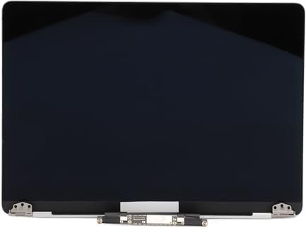 Écran de Remplacement pour Ordinateur Portable 13,3 HD 2560 X 1664 - Écran LCD Complet pour Ordinateur Portable Air pour Retina 2020 A2179 EMC 3302 MVH22 MVH42 MVH52 MWTJ2 MWTK2