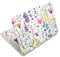 Laptop Sticker Film Cover 13.3 Inch 14 Inch 15 Inch 15.4 Inch 15.6 Inch Laptop Vinyl Skin Sticker Art Decal Protector Notebook PC MacBook (F11)