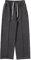 Wide Leg Jeans Men - Baggy Jeans Men Streetwear Straight Leg Casual Work Pants Denim Wash Jeans Loose Fit Work Wear Regular Fit Jeans Mens Baggy Jeans Straight Denim Wide-Leg Pants Hip Hop Trousers