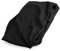 Housse de Protection pour Haut-Parleur Compatible avec JBL PartyBox 710, Enceinte Bluetooth d'extérieur, Housse de Protection en Tissu Anti-poussière.