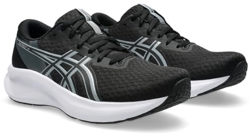 ASICS Damen Patriot 14Sneaker