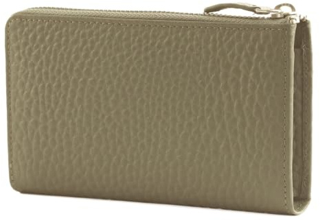 VOi Geldbörse Hirsch Gerda Wallet Sand Taupe