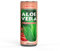 Aloe Vera Pomegranate (Granatapfel, 30x0.24L), Aloe Vera Saft, Aloe Vera Getränk aus der Aloe Vera Pflanze, Aloe Vera Gel