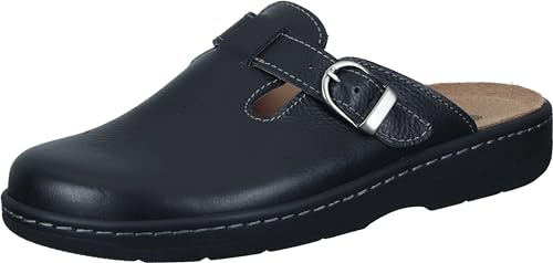 Dr. Brinkmann CHELVA Clogs