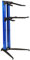 STAY - 2 Tier Piano Standing Stand - Blue
