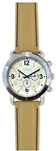 ARABIANS - Men's Watch HBA2260B