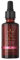 Schwarzkopf Oil Ultime Ätherisches Öl zum Beleben Mandarine & YlangYlang 30 ml