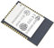 WiFi Bluetooth Modul ESP-WROOM-32 ESP32 ESP-32S 240MHz Dual Core CPU MCU Wireless Network Board