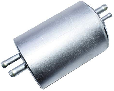 eGang Auto Neuer Kraftstofffilter 0024773101 für Mercedess W202 W210 W220 R170 SLK C280 E280 E430
