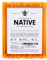 Liquid Movement, Native Honey Sticks for Tea, Honey Packets, Single Portion, Honey Straws, Stirrers, Honey Packets, Honey Sticks, Natural Flavour, Honey Straws Sticks (Honey Sticks