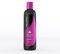 Professional Hair Labs Pro-Serie Perückenshampoo für alle Haarsysteme, sulfatfrei, UV-Schutz, Stylingprodukte und schützt Ihre Farbe, ohne das Haar auszutrocknen (236 ml (1 Stück))