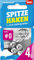 Lieblingsköder Spitze Haken #0 4g