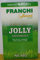 Franchi Sementi gamma di miscugli di semi per prati erbosi di alta qualità in confezioni varie (Jolly universale, 1 kg)