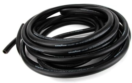 Kühlmittelrohrleitung THERMOTEC KTT160008