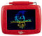 Etch A Sketch Freestyle, Drawing Tablet with 2-in-1 Stylus Pen and Paintbrush, Magic Screen, Kids Toys for Ages 3 and up