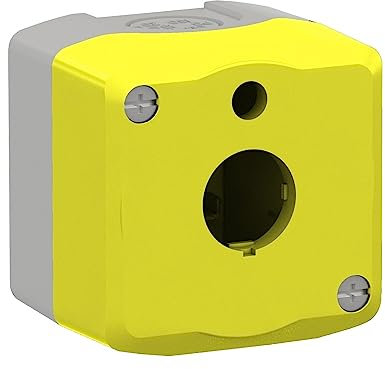 Schneider Electric XALKW01