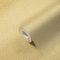 Livingwalls Tapete Vlies Struktur Textil braun-gelb Desert Lodge 38528-8