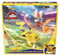 Kampf Akademie Box 2022 - Deutsch Liberlo, Evoli & Pikachu Deck + 1 Heartforcards® Versandschutz