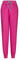 MISEMIYA - PANTALÓN Sanitario Unisex - Uniforme Sanitario Uniformes MEDICOS PANTALÓN DE Trabajo 8316 - S, Rosa